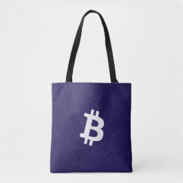 Bolso De Tela Enfriador