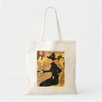 Enrique de Toulouse-Lautrec - diván Japonais