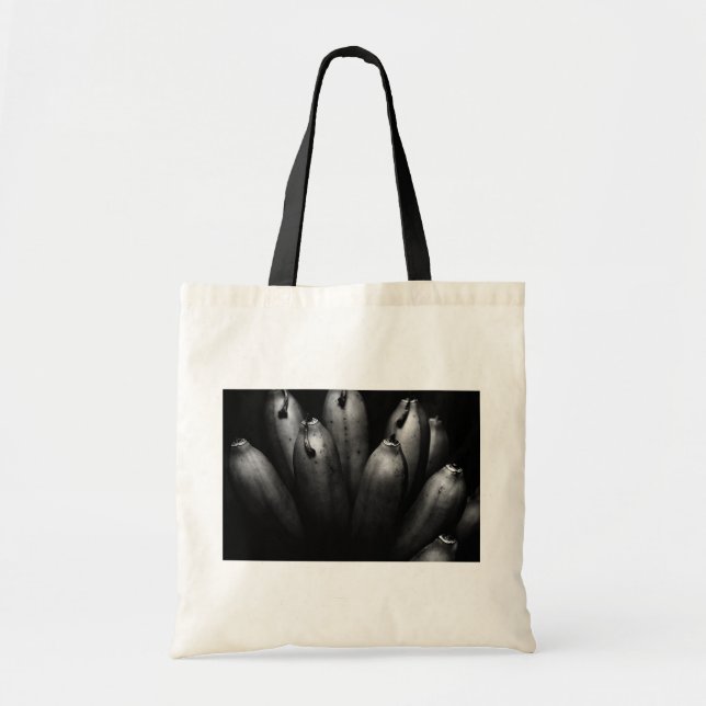 Bolso De Tela entretenido grupo (Frente)