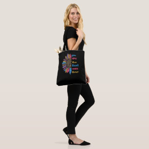 Bolso De Tela Eres la mejor mamá de todas