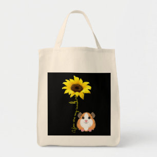 Bolso De Tela Eres Mi Madre De Cerdo Sunshine Sunflower