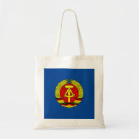 Erfurt, DDR, GDR, Erfurt, Alemania Oriental Ossi