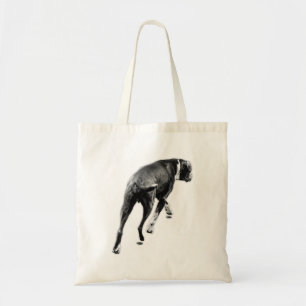 Bolso De Tela Errand Stride - Energía sin tinta