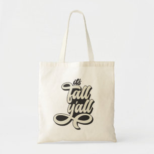 Bolso De Tela Es el Personalizable de estilo retro otoño
