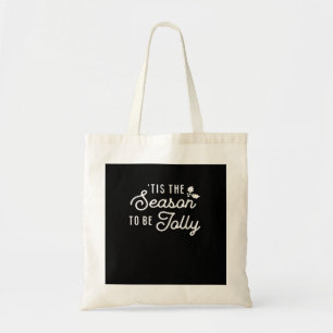 Bolso De Tela Es La Temporada Del Estilo Retro Alegre