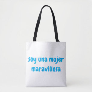 Bolso De Tela  es una de mis primera ideas,espero q le guste