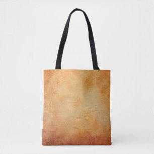 Bolso De Tela Escapado de fondo de textura