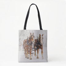 Escena de Navidades de Wintery de la selección bel