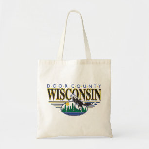 BOLSO DE TELA ESCENA-DE-WISCONSIN-