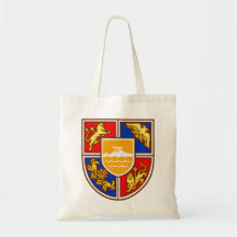 Escudo de Armas Armenio Patrimonio y Símbolos