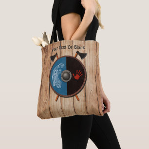 Bolso De Tela Escudo de vibración y ejes