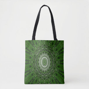 Bolso De Tela Ese Satin Sintiéndose...
