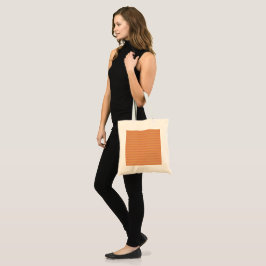 Bolso De Tela Esenciales personalizados para el regreso a clases