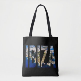 Bolso De Tela españa ibiza