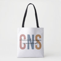 Especialista en Enfermería Clínica del SNC Retro
