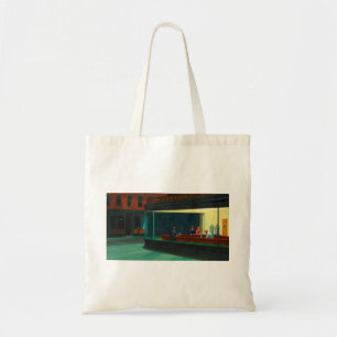 Bolso De Tela Espectáculos nocturnos originales
