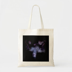 Bolso De Tela Espejo plegable