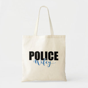 Bolso De Tela Espionaje policial