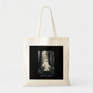 Bolso De Tela Espíritu de Otoño