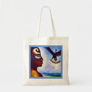 Bolso De Tela Espíritu Osprey 3