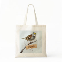 Espuma gélida blanca personalizada