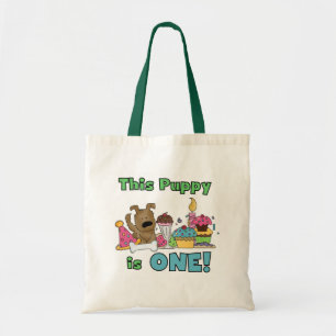 Bolso De Tela Esta pipa es una camiseta y un regalo