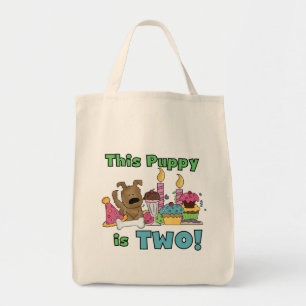 Bolso De Tela Esta pipa son dos camisetas y regalos