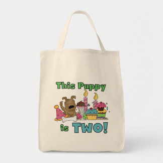 Bolso De Tela Esta pipa son dos camisetas y regalos