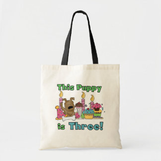 Bolso De Tela Esta pipa son tres camisetas y regalos
