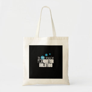 Bolso De Tela Esta temporada para tamales divertidos estilo crea