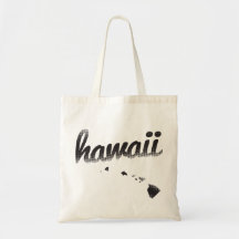 Estado de Hawaii