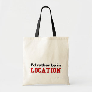 Bolso De Tela Estaría bastante en…