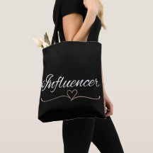 Estética de Influencer, Regalo de Cumpleaños Lindo
