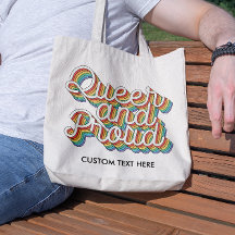 ESTÉTICA DE LA BANDERA DEL ARCOÍRIS QUEER Y ORGULL