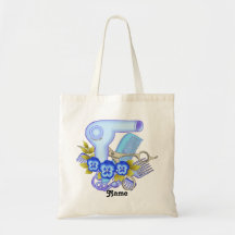 Esteticista Pansy Azul