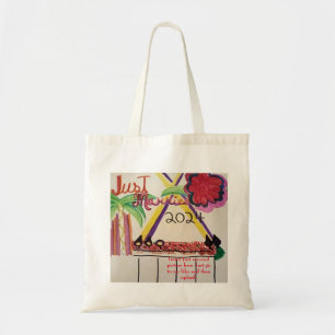 BOLSO DE TELA ESTILO CINEMA CASADO