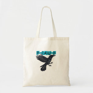 Bolso De Tela Estilo Creativo Casual F Caw F