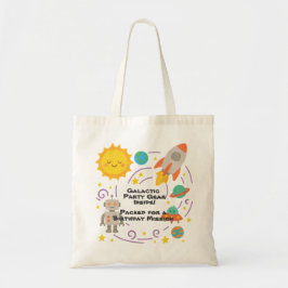 Bolso De Tela Estilo de crayón editable – Viaje por el sistema s
