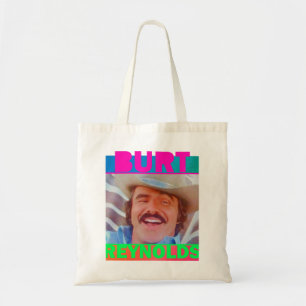 Bolso De Tela Estilo de los años 80 para los fans del cine Love 