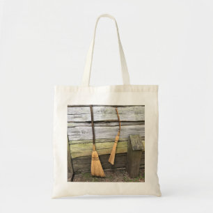 Bolso De Tela Estilo de vida appalache en Mabry Mill, Virginia