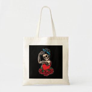 Bolso De Tela Estilo vintage vectorial