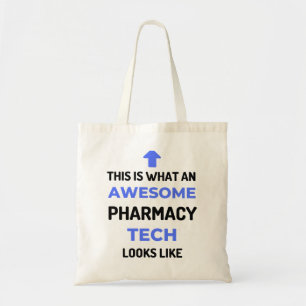 Bolso De Tela Esto Es Lo Que Aspira Una Impresionante Tecnología