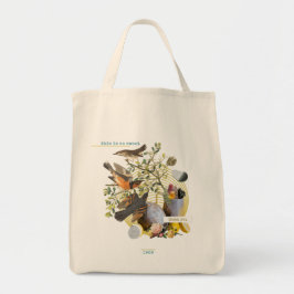 Bolso De Tela Esto es tan dulce, presupuesto de 1989