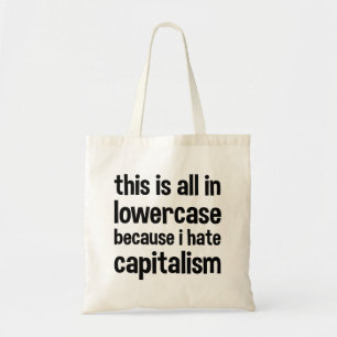 Bolso De Tela esto es todo en minúsculas porque odio el capitali