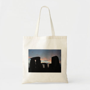 Bolso De Tela Estrellas de sol