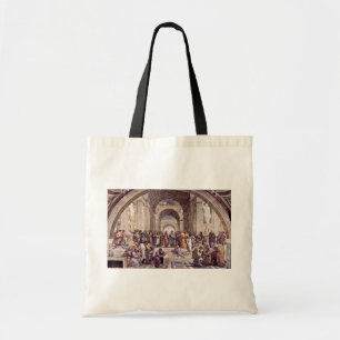 Bolso De Tela Estrofa Della Signatura en el Vatican para papa