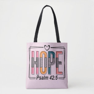 Bolso De Tela Estudiante avanzado 2026/graduado