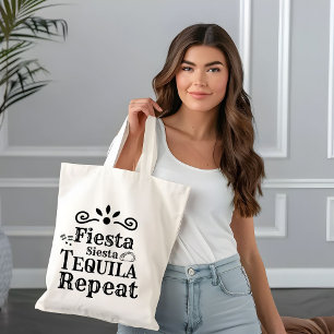 Bolso De Tela Estudios mexicanos para la soltera Bridas soltera