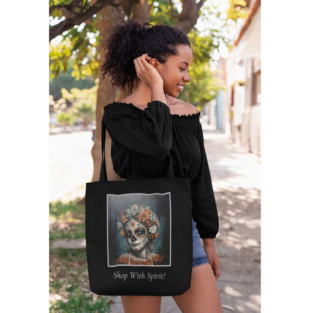 Bolso De Tela Eternal Beauty, custom (Subido por el creador)