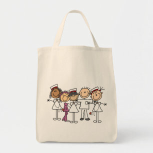 Bolso De Tela ethnicnurses344.png